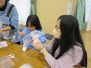 バスボム (15)