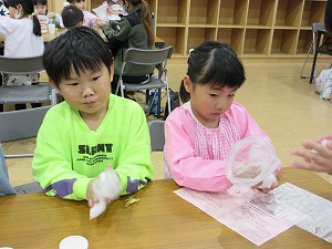 バスボム (16) バスボム (16)