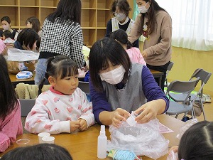 バスボム (18)