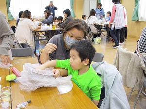 バスボム (19) バスボム (19)
