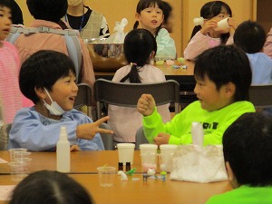 バスボム (17)