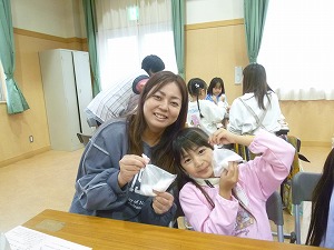 バスボム (21)