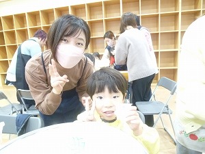 バスボム (23)