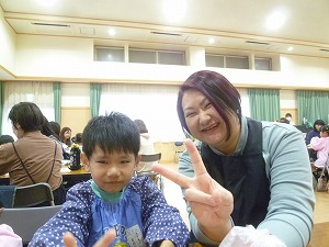バスボム (25)