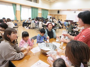 バスボム (12) バスボム (12)