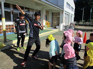 サッカー (7) サッカー (7)