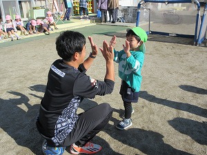 サッカー (4) サッカー (4)