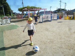 サッカー (12)