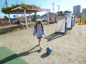 サッカー (13) サッカー (13)