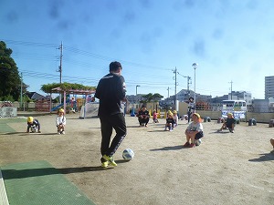 サッカー (14)