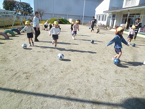 サッカー (15) サッカー (15)