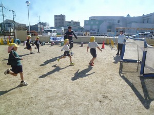 サッカー (17)