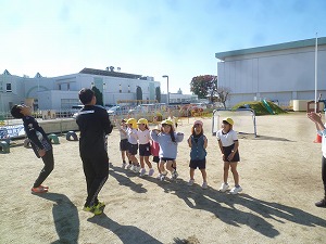 サッカー (16) サッカー (16)