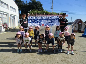 サッカー (11) サッカー (11)