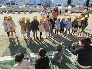 パイプオルガン (1)