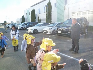 パイプオルガン (2) パイプオルガン (2)