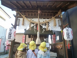 パイプオルガン (5)