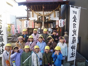 パイプオルガン (6) パイプオルガン (6)