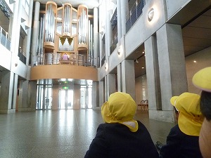 パイプオルガン (14) パイプオルガン (14)