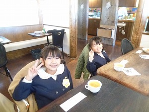 パイプオルガン (22) パイプオルガン (22)