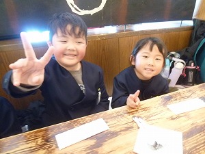 パイプオルガン (23) パイプオルガン (23)