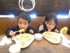 パイプオルガン (24)