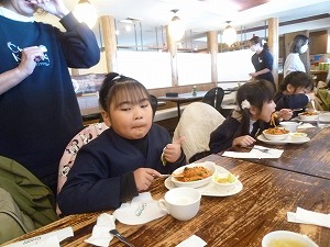パイプオルガン (25) パイプオルガン (25)