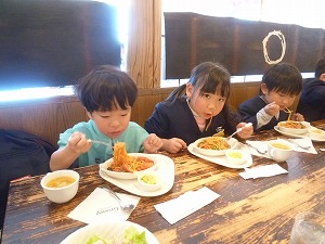 パイプオルガン (26) パイプオルガン (26)