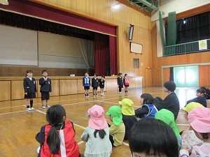 あきまつり (1) あきまつり (1)