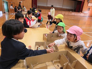 あきまつり (2)