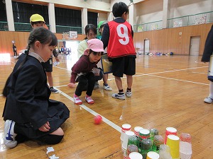 あきまつり (4)