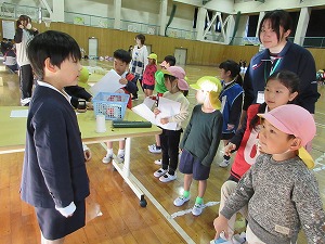 あきまつり (5) あきまつり (5)