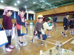 あきまつり (17) あきまつり (17)