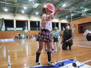あきまつり (7)