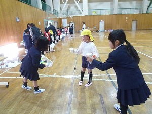 あきまつり (14) あきまつり (14)