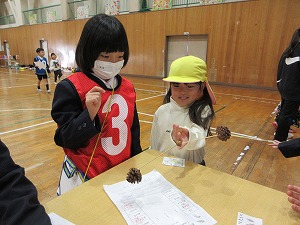 あきまつり (9) あきまつり (9)