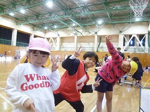 あきまつり (15) あきまつり (15)
