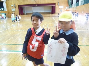 あきまつり (16) あきまつり (16)