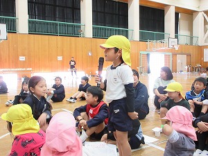 あきまつり (11)