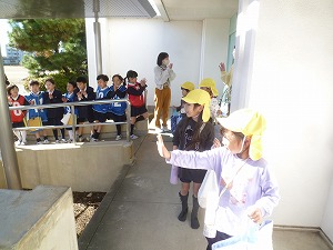 あきまつり (18)