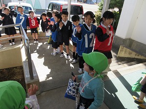 あきまつり (12) あきまつり (12)