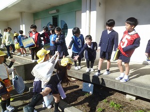 あきまつり (19) あきまつり (19)