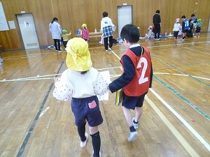 あきまつり (21) あきまつり (21)