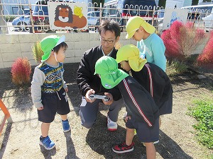 ドローン (5) ドローン (5)