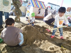 未就園児 (12)