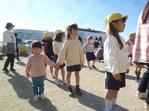 未就園児 (13) 未就園児 (13)