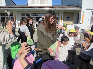 未就園児 (6)
