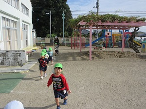 マラソン (5) マラソン (5)