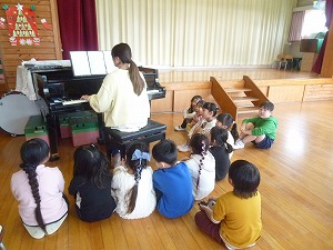 発表会練習 (18)