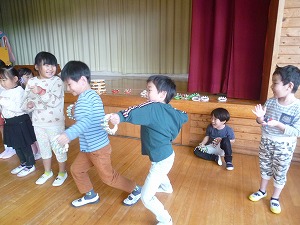 発表会練習 (17)